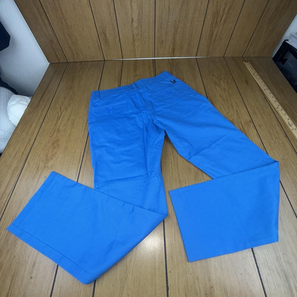 Under‎ Armour Stretch Men's Taper Leg Pants Size 32/30 EUC
